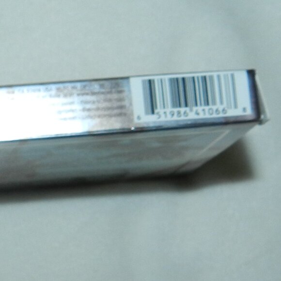 Too Faced Born This Way Sunset Stripped Eye Shadow Palette BNWT🆕📦⌚🏃💨⚡🚚 - Picture 15 of 16